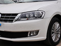 朗行 2013款 1.4T DSG 舒適型圖片