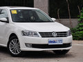 朗行 2013款 1.4T DSG 舒适型图片