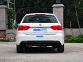 朗行 2013款 1.4T DSG 舒适型图片