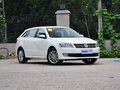 朗行 2013款 1.4T DSG 舒适型图片