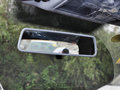 朗行 2013款 1.4T DSG 舒适型图片