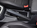 朗行 2013款 1.4T DSG 舒适型图片