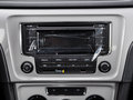 朗行 2013款 1.4T DSG 舒适型图片