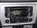 朗行 2013款 1.4T DSG 舒适型图片