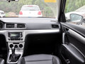 朗行 2013款 1.4T DSG 舒适型图片