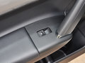 朗行 2013款 1.4T DSG 舒适型图片