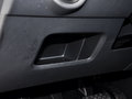 朗行 2013款 1.4T DSG 舒适型图片