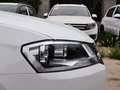 朗行 2013款 1.4T DSG 舒适型图片