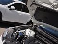 马自达CX-5 2013款 2.0L 自动 舒适型图片