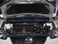 马自达CX-5 2013款 2.0L 自动 舒适型图片