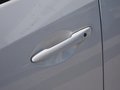 马自达CX-5 2013款 2.0L 自动 舒适型图片