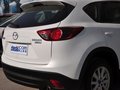 马自达CX-5 2013款 2.0L 自动 舒适型图片