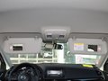马自达CX-5 2013款 2.0L 自动 舒适型图片