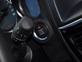 馬自達(dá)CX-5 2013款 2.0L 自動(dòng) 舒適型圖片
