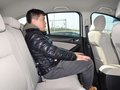 马自达CX-5 2013款 2.0L 自动 舒适型图片