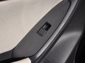 马自达CX-5 2013款 2.0L 自动 舒适型图片