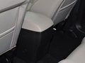 马自达CX-5 2013款 2.0L 自动 舒适型图片