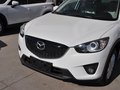 马自达CX-5 2013款 2.0L 自动 舒适型图片