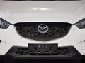马自达CX-5 2013款 2.0L 自动 舒适型图片