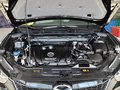 马自达CX-5 2.0L 自动 两驱 舒适型 2013款图片