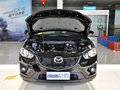 马自达CX-5 2.0L 自动 两驱 舒适型 2013款图片