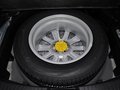 马自达CX-5 2.0L 自动 两驱 舒适型 2013款图片
