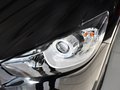 马自达CX-5 2.0L 自动 两驱 舒适型 2013款图片