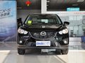 马自达CX-5 2.0L 自动 两驱 舒适型 2013款图片