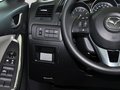 馬自達(dá)CX-5 2.0L 自動 兩驅(qū) 舒適型 2013款圖片
