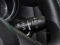 馬自達(dá)CX-5 2.0L 自動(dòng) 兩驅(qū) 舒適型 2013款圖片