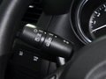 马自达CX-5 2.0L 自动 两驱 舒适型 2013款图片