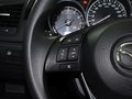 马自达CX-5 2.0L 自动 两驱 舒适型 2013款图片