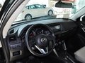 马自达CX-5 2.0L 自动 两驱 舒适型 2013款图片