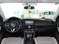 马自达CX-5 2.0L 自动 两驱 舒适型 2013款图片