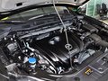 马自达CX-5 2.0L 自动 两驱 舒适型 2013款图片