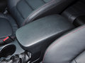 马自达CX-5 2.5L 自动 四驱豪华型 2013款图片