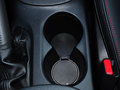 马自达CX-5 2.5L 自动 四驱豪华型 2013款图片