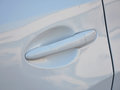 马自达CX-5 2.5L 自动 四驱豪华型 2013款图片