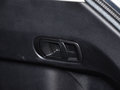 马自达CX-5 2.5L 自动 四驱豪华型 2013款图片