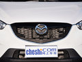 马自达CX-5 2.5L 自动 四驱豪华型 2013款图片
