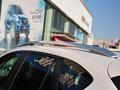 马自达CX-5 2.5L 自动 四驱豪华型 2013款图片
