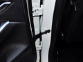 马自达CX-5 2.5L 自动 四驱豪华型 2013款图片