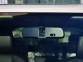 马自达CX-5 2.5L 自动 四驱豪华型 2013款图片