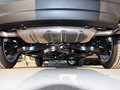 马自达CX-5 2.5L 自动 四驱豪华型 2013款图片