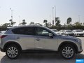 马自达CX-5 图片