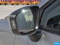 马自达CX-5 图片
