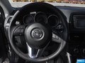 马自达CX-5 图片