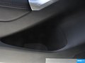 马自达CX-5 图片