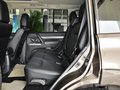 帕杰羅 2013款 3.0L 自動 精英超越版圖片