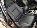 帕杰羅 2013款 3.0L 自動 精英超越版圖片